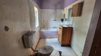 Bathroom 1 of property in Molteno