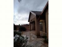  of property in Lenasia