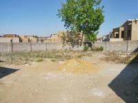 Land for Sale for sale in Fourways