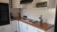 Kitchen - 12 square meters of property in Dawn Park