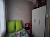 Bed Room 2 of property in East London