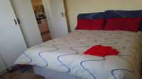 Bed Room 1 of property in Rustenburg