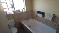 Bathroom 1 of property in Rustenburg