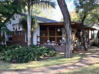  of property in Mokopane (Potgietersrust)