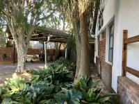  of property in Mokopane (Potgietersrust)