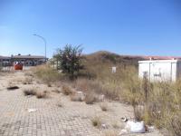 Land for Sale for sale in Penina Park