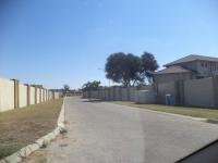  of property in Penina Park