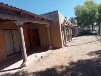 4 Bedroom 3 Bathroom House for Sale for sale in Bothaville