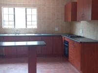  of property in Rustenburg