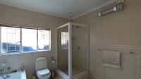 Bathroom 1 - 13 square meters of property in Gallo Manor