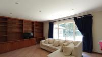 Lounges - 64 square meters of property in Gallo Manor