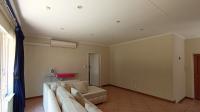 Lounges - 64 square meters of property in Gallo Manor