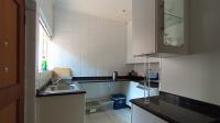 Kitchen - 33 square meters of property in Gallo Manor