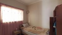 Staff Room - 14 square meters of property in Gallo Manor