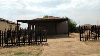 3 Bedroom 1 Bathroom House for Sale for sale in Vereeniging