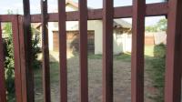 Front View of property in Lenasia South