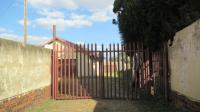 Front View of property in Lenasia South