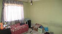 Dining Room - 11 square meters of property in Lenasia South