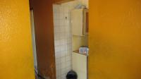 Spaces - 25 square meters of property in Lenasia South