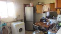 Kitchen of property in Lenasia South