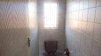 Bathroom 1 - 7 square meters of property in Lenasia South