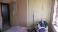 Main Bedroom - 16 square meters of property in Lenasia South