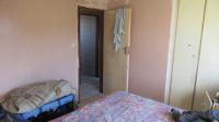 Main Bedroom - 16 square meters of property in Lenasia South