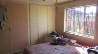 Main Bedroom - 16 square meters of property in Lenasia South