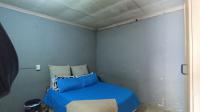 Rooms of property in Kenilworth - JHB