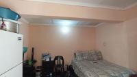 Rooms of property in Kenilworth - JHB