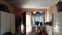 Rooms of property in Kenilworth - JHB