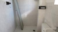 Bathroom 3+ of property in Dalpark