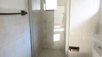 Bathroom 1 - 8 square meters of property in Dalpark