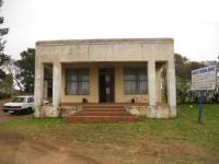 house repossessed bank myroof auction greytown za