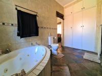 Bathroom 1 - 12 square meters of property in Sunward park