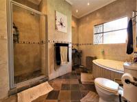 Bathroom 1 - 12 square meters of property in Sunward park