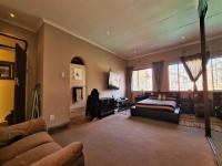 Main Bedroom - 42 square meters of property in Sunward park