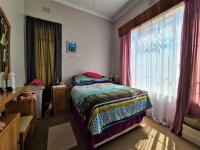 Bed Room 2 - 15 square meters of property in Sunward park