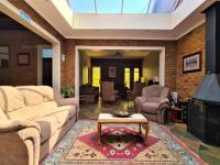 Rooms of property in Sunward park