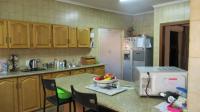 Kitchen - 28 square meters of property in Sunward park