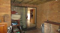 Patio - 40 square meters of property in Sunward park