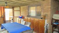 Patio - 40 square meters of property in Sunward park