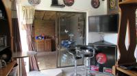 Entertainment - 19 square meters of property in Sunward park