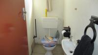 Guest Toilet - 3 square meters of property in Sunward park