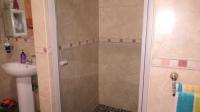 Bathroom 1 - 12 square meters of property in Sunward park