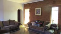 TV Room - 27 square meters of property in Sunward park