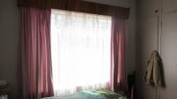 Bed Room 2 - 15 square meters of property in Sunward park