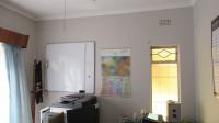 Bed Room 3 - 16 square meters of property in Sunward park