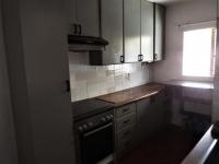 Kitchen - 12 square meters of property in Del Judor