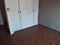 Bed Room 2 - 13 square meters of property in Del Judor